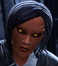 DarthKrovos