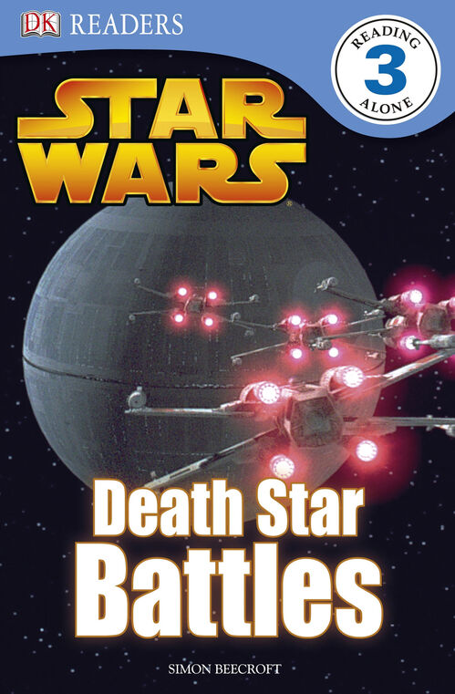 DeathStarBattles-DK