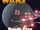 Star Wars: Death Star Battles (2010)