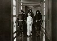 Death Star Troopers1