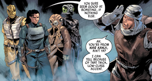 DengarMocksTasu-BountyHunters24