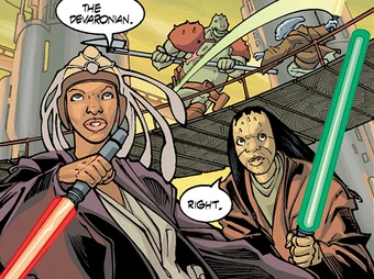 american girl ideas diy