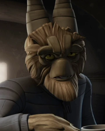 Gotal Wookieepedia Fandom There's yaddle and vandar tokare, who both sat on jedi councils, plus oteg and minch, who served in the jedi order. gotal wookieepedia fandom