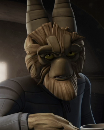 ゴウタル Wookieepedia Fandom ゴウタル Wookieepedia Fandom