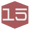 Hp-otd-15