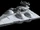 Star Destroyer classe Interdictor