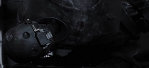 K2Death-RO