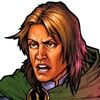 Kyp Durron (402 KB) Image