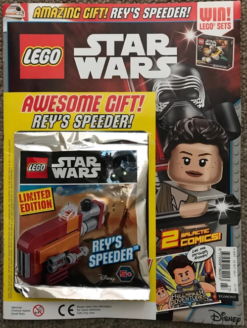 LEGO-SW-Magazine-27