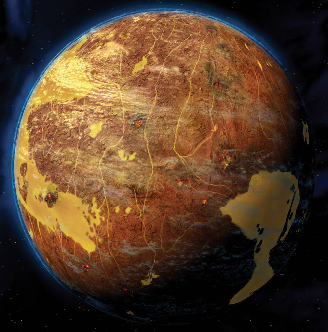 star wars galaxies planets star wars galaxies planets