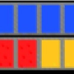 Rank Insignia Of The Galactic Empire Old Version Wookieepedia Fandom