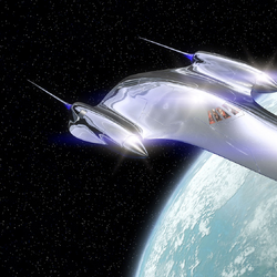 Category:Naboo starships | Wookieepedia | Fandom Category:Naboo starships | Wookieepedia | Fandom