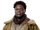 ナーチ