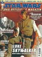 OSWM 33.jpg (1.01 MB) Newsstand cover