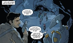 PoeNunzix-PoeDameron13