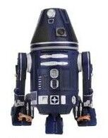 R4-D6.jpg