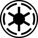 Republic6SpokedBenduSymbol-RotS