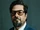 Roman Coppola