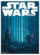 SWInsider168III.png (2.04 MB) Subscriber Exclusive edition