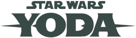 SWYodaLogo