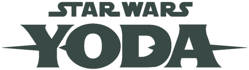 SWYodaLogo