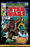 Digital edition