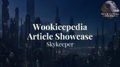 Skykeeper-AudioThumbnail
