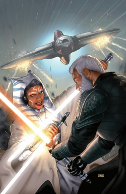 TaurinClarkeCover-Ahsoka7