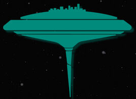 Themanwhobuiltcloudcity