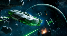 TrailblazerDogfightPromo-Outlaws