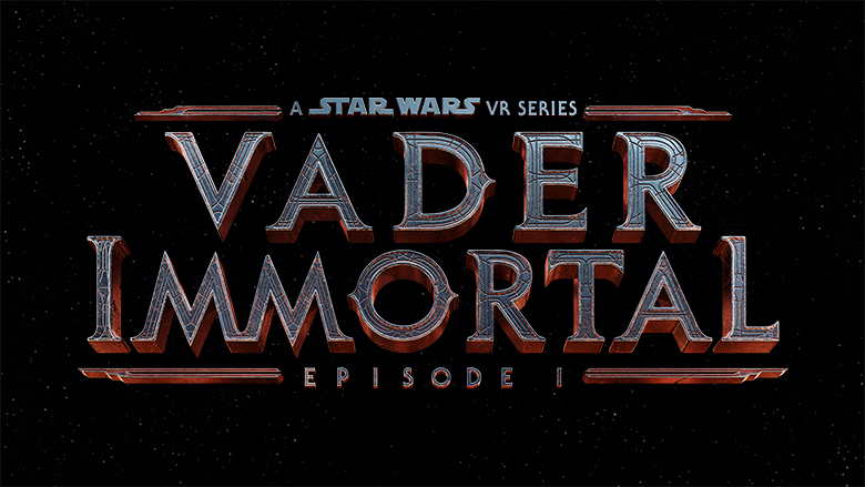 is vader immortal on psvr