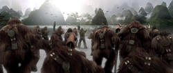 WookieeCharge-ROTS