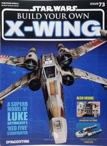 XwingCover73