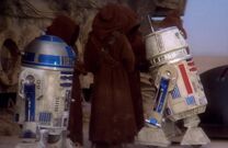 126-KEP--545px-Artoo Arfive.jpg