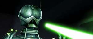 4-A7-vs-Ahsoka