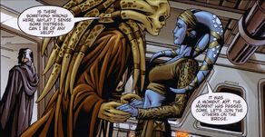 Aayla kit a.jpg