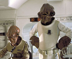 Ackbar1