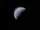 Akiva's moon