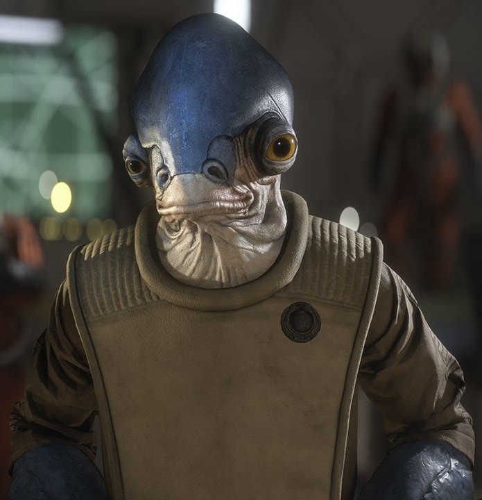 アルド バロダイ Wookieepedia Fandom アルド バロダイ Wookieepedia Fandom