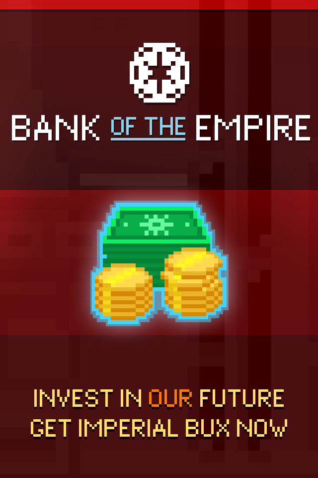 Empire Bank