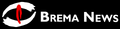 Brema News