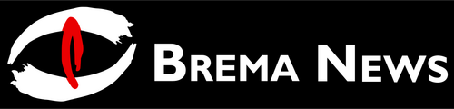 Brema News