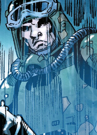 Cadet404913-HanImperialCadet1