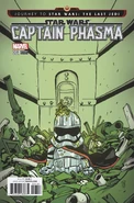Captain Phasma 1 Young.jpg (670 KB) Cover E