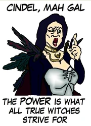 Cindel mah gal.png