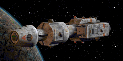 star wars corellian ships
