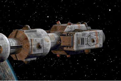 P-38 Starfighter | Star Wars Saga Edition Wiki | Fandom P-38 Starfighter | Star Wars Saga Edition Wiki | Fandom