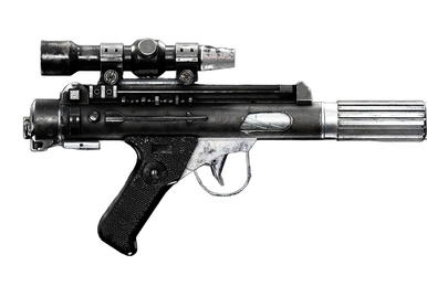 Se 44c Blaster -  Canada