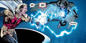 DaimanBlastsGlenk-Escape4