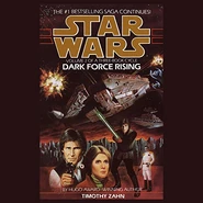 DarkForceRising-Audiobook-Unabridged.jpg (56 KB) ორიგინალური გარეკანი